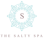 The Salty Spa